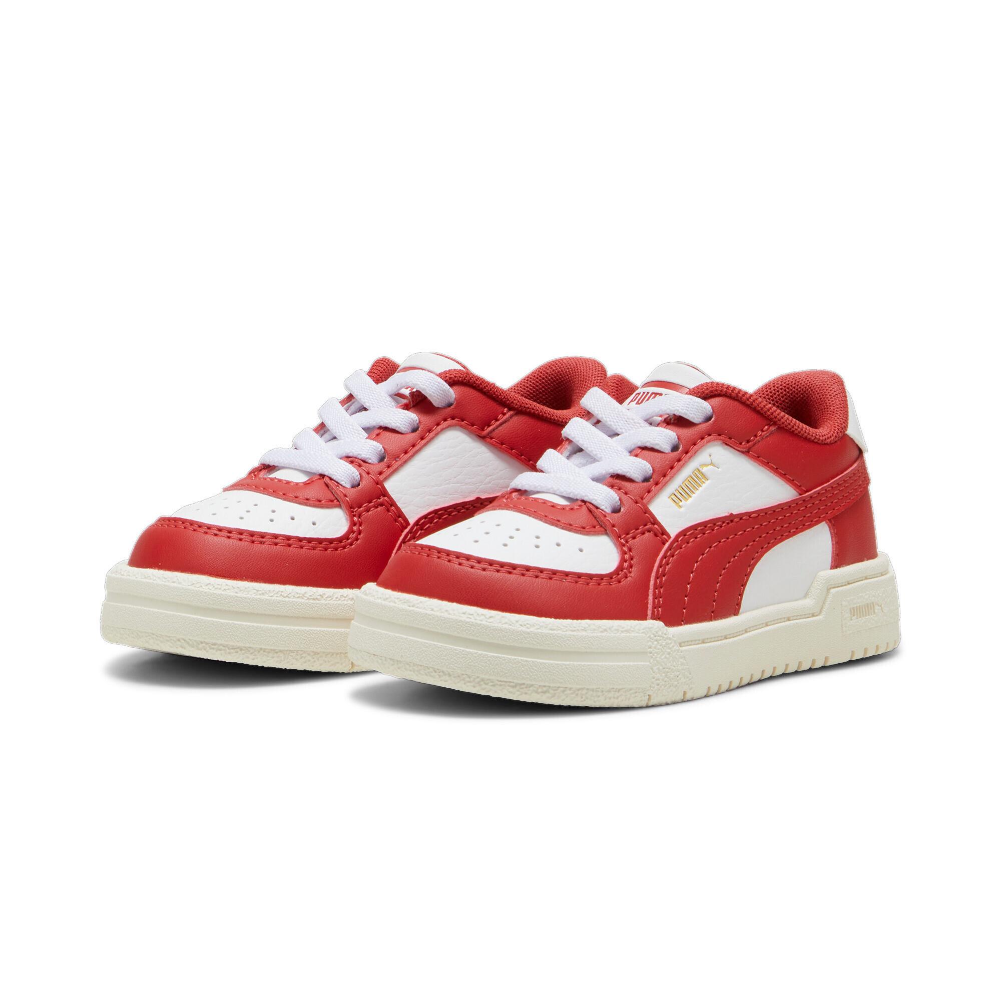 PUMA  Scarpe da ginnastica per bambini  CA Pro Classic AC 