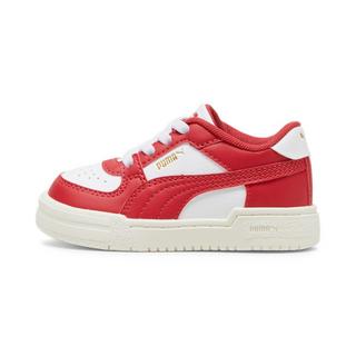 PUMA  Scarpe da ginnastica per bambini  CA Pro Classic AC 