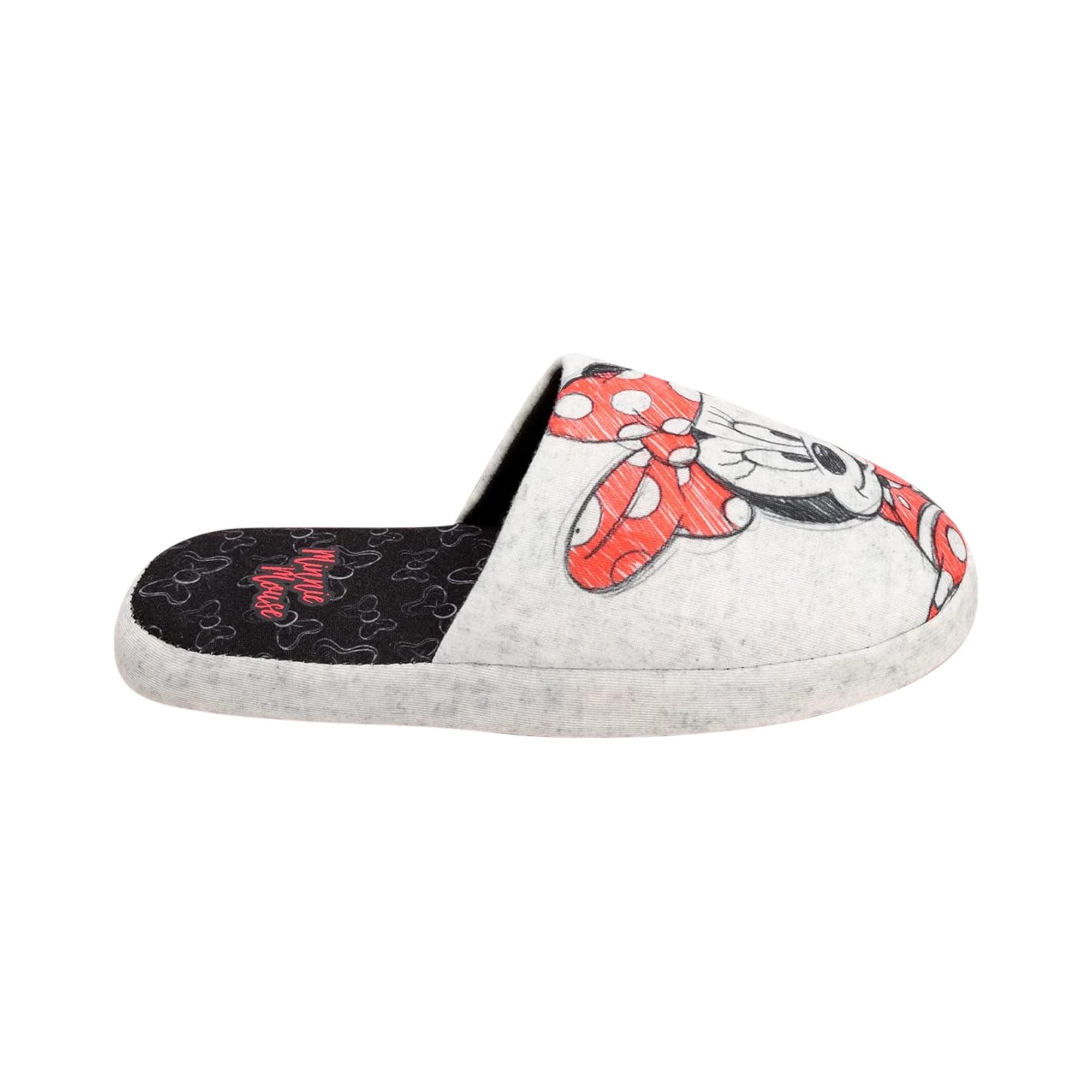 Disney  Chaussons 