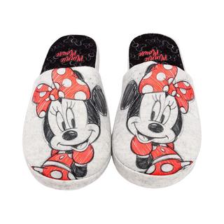 Disney  Chaussons 