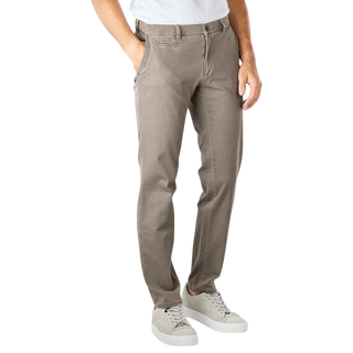 BRAX Fabio Chino Slim Fit Hose  