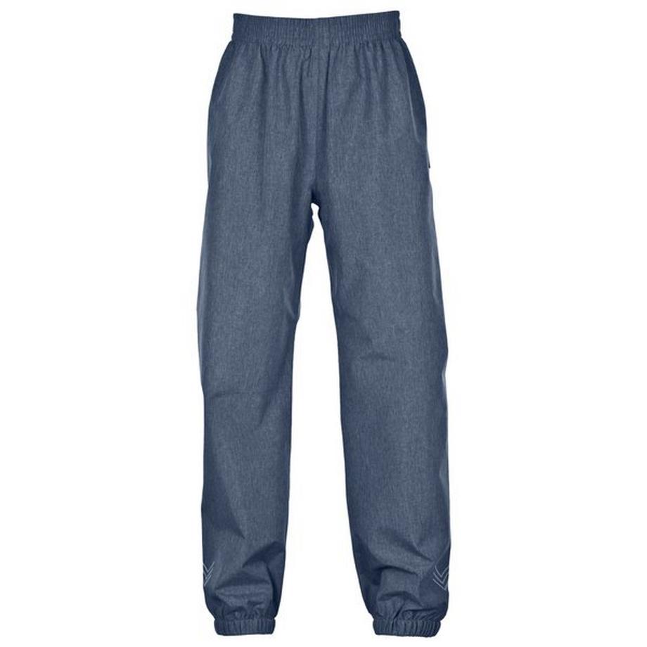 Spyke Kinder Regenhose