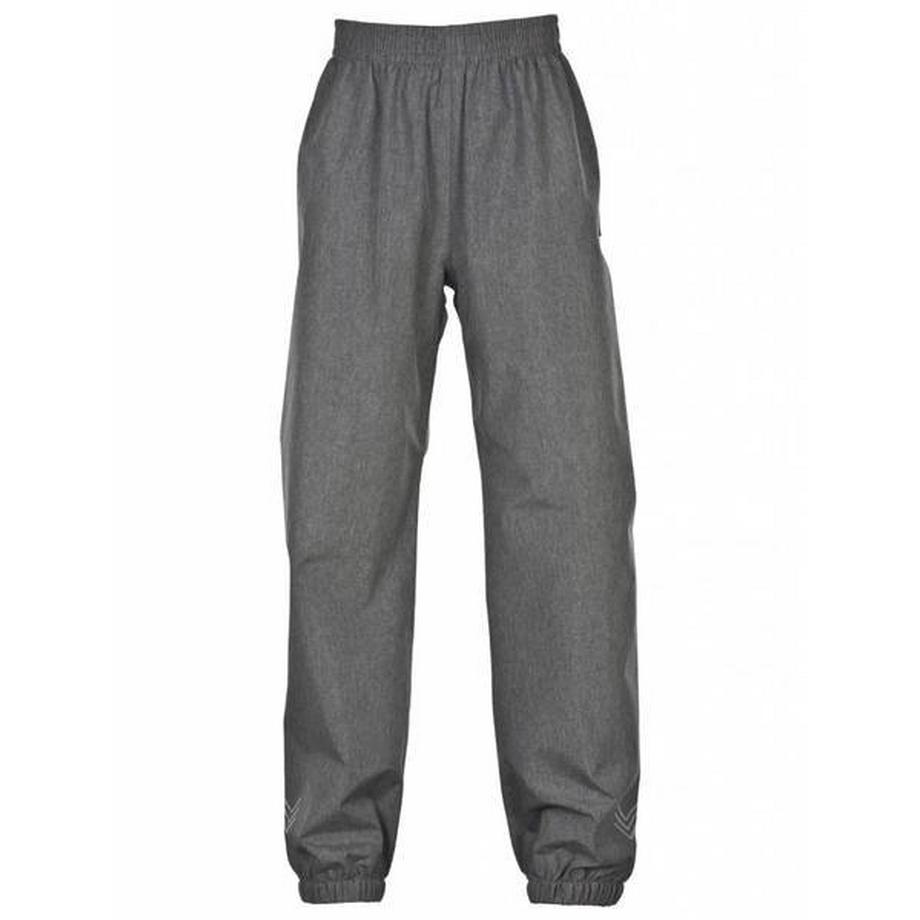 Rukka  Spyke Kinder Regenhose 