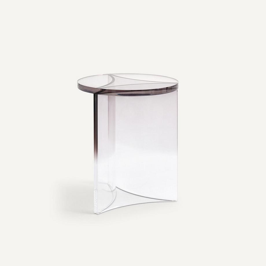 Beistelltisch Akrili