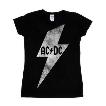 ACDC TShirt