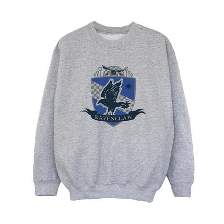 Harry Potter  Ravenclaw Sweatshirt 