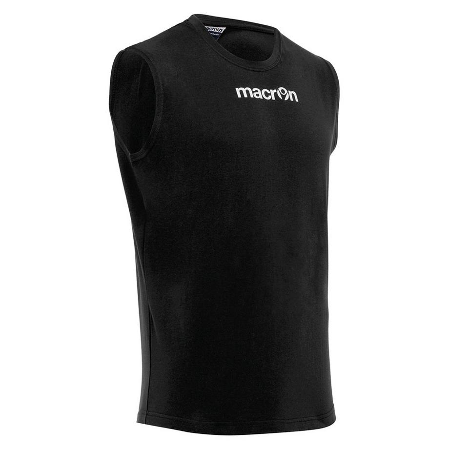 macron MP 151 Tanktop  