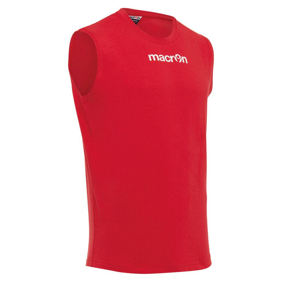 macron MP 151 Tanktop  
