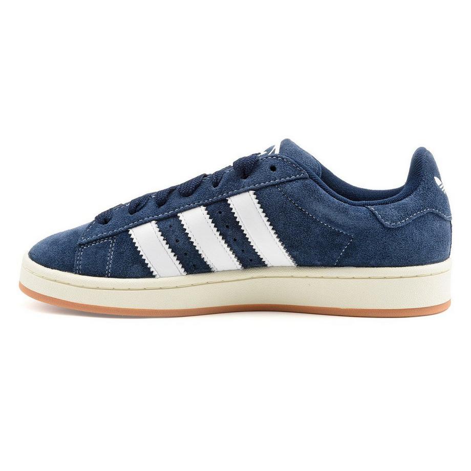 adidas Originals  CAMPUS 00s-8 
