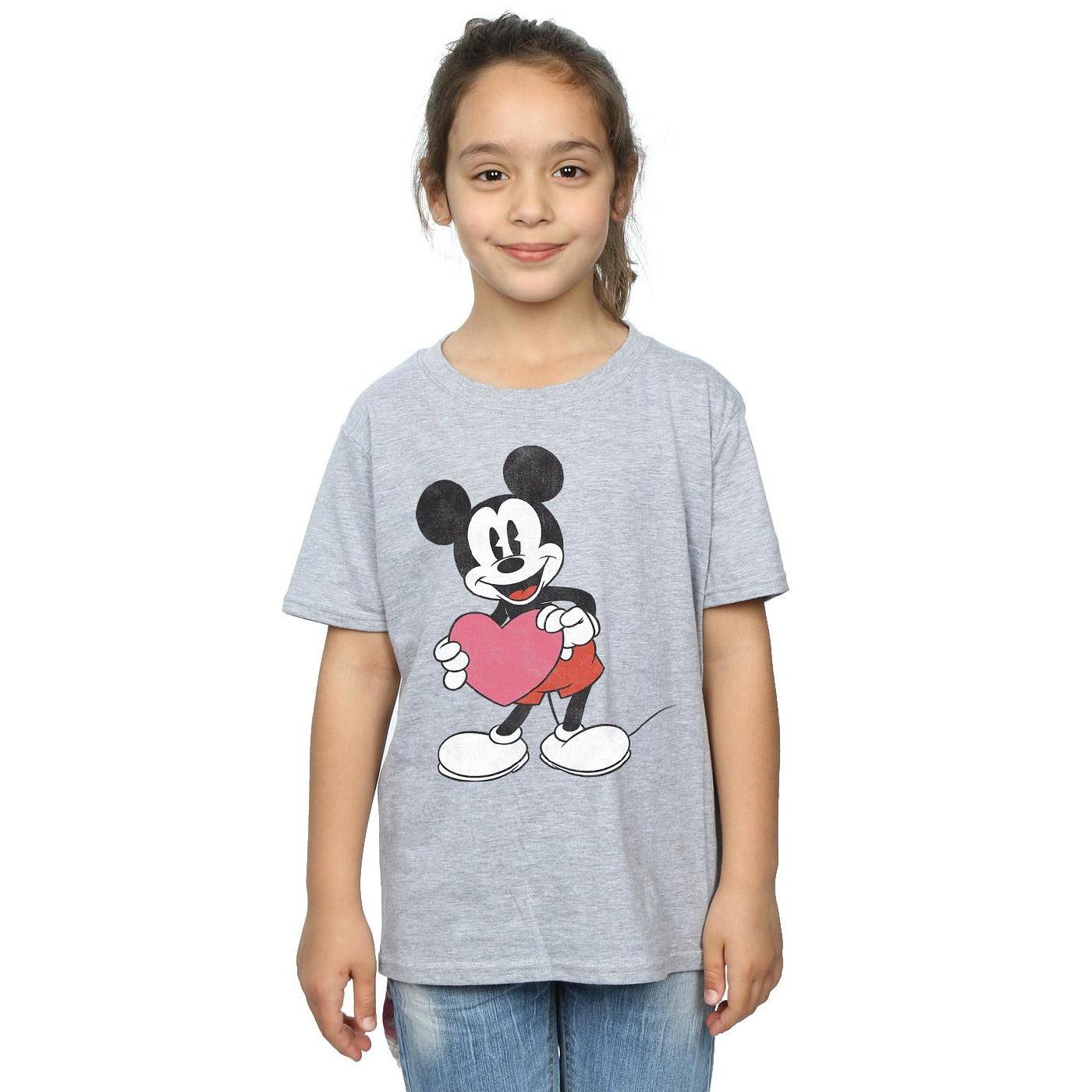 Disney  TShirt 