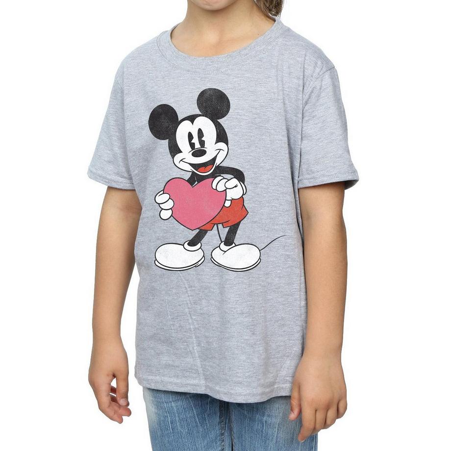 Disney  TShirt 