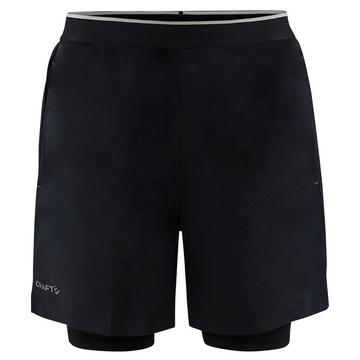 ADV Charge Shorts