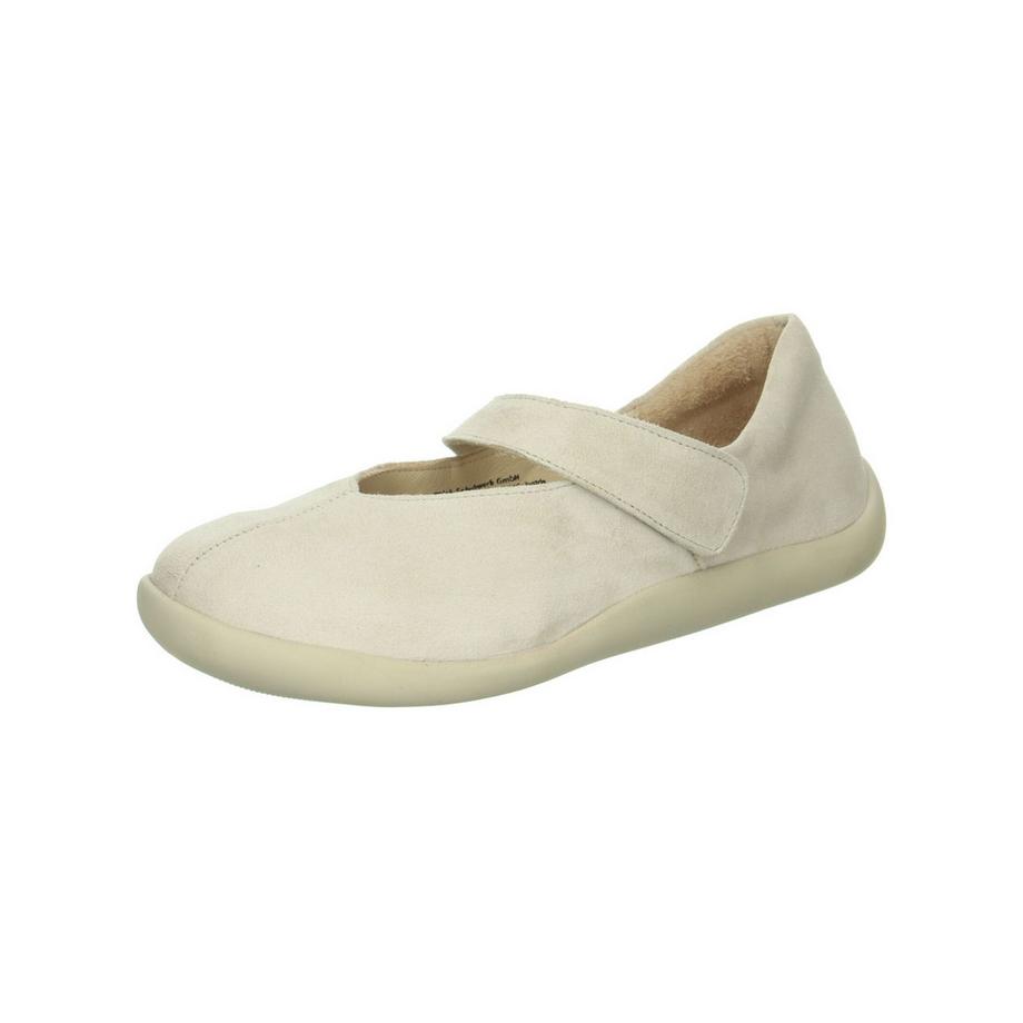 Ballerines