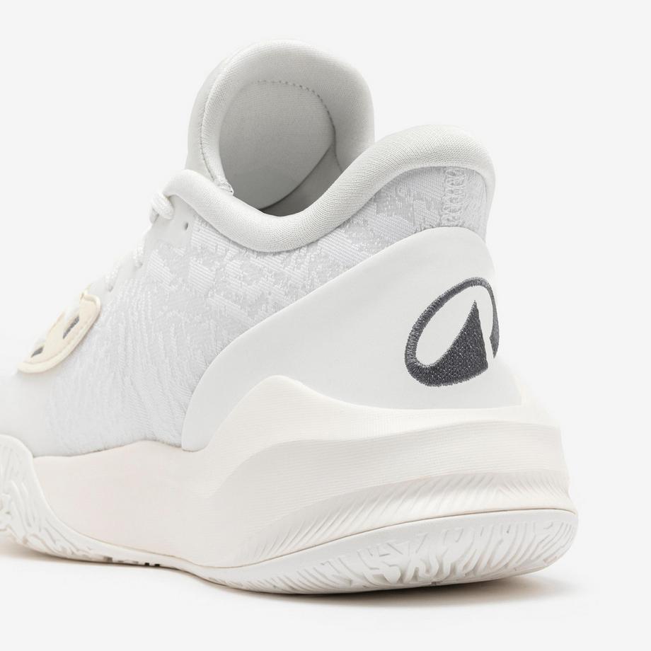 KIPSTA Chaussures de basketball Fast 900 Low  