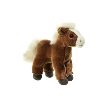 Misanimo Haflinger (23cm)