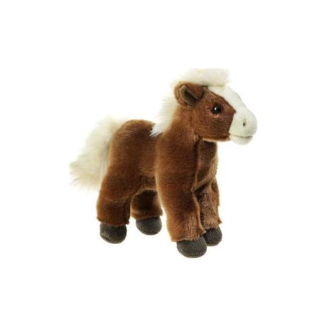 heunec  Misanimo Haflinger (23cm) 