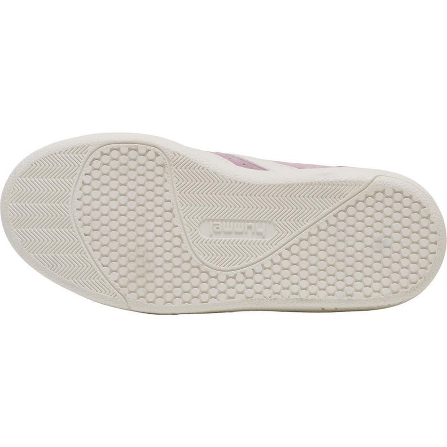 Hummel Victory II Baskets enfant  