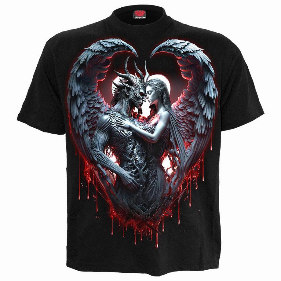 T-ShirtSolemn Vow