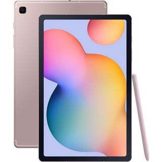 SAMSUNG  Samsung Galaxy Tab S6 Lite(2024)P620 Wifi 128GB Pk(4G) 