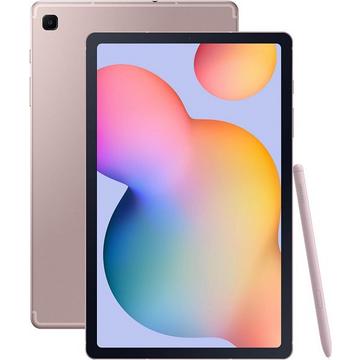 Samsung Galaxy Tab S6 Lite (2024) P620 Wifi 128GB Rose (4G)