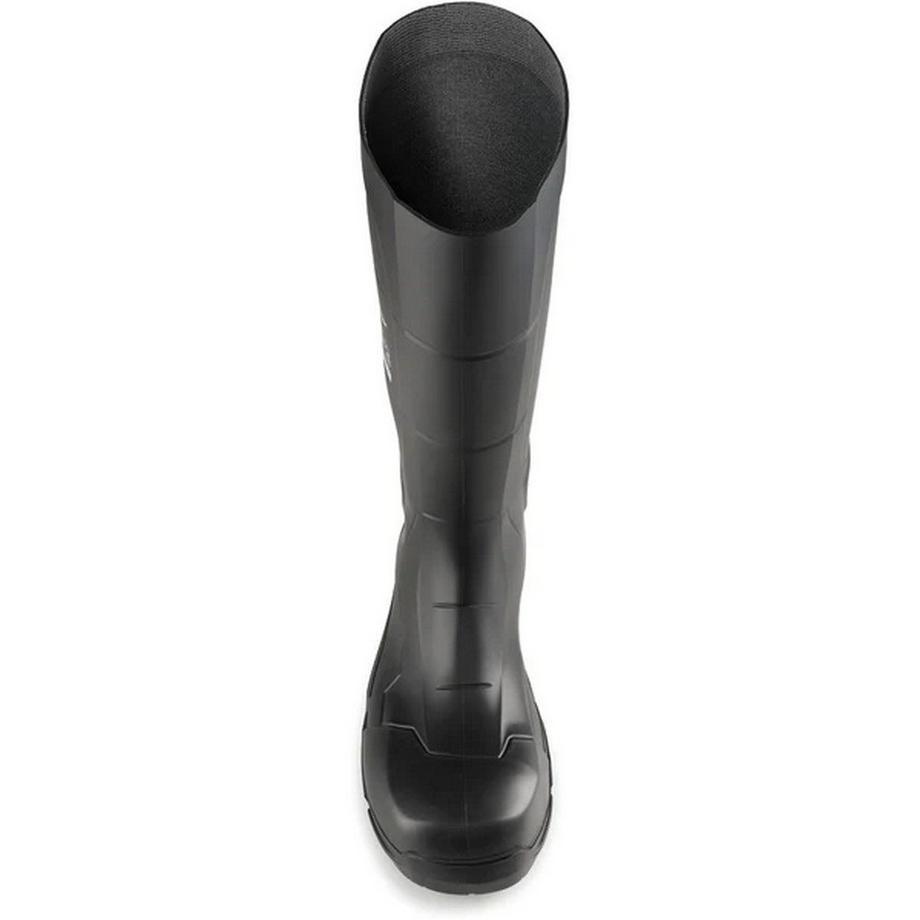 Dunlop Jobguard Hochschäftige Sicherheitsstiefel  