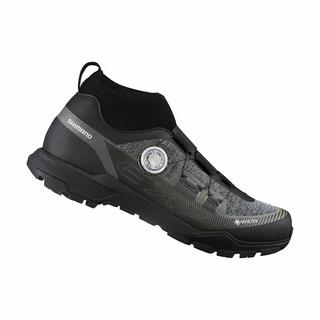 SHIMANO  Scarpe Shimano SH-EX700GTX 