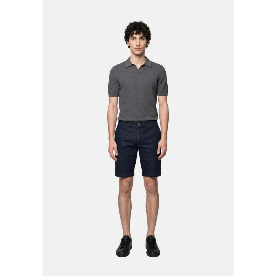 Navigare Jeans 56 Shorts  