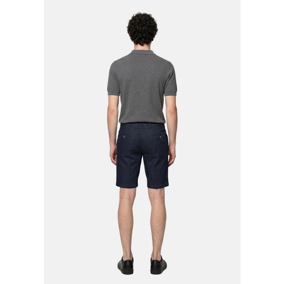 Navigare Jeans 56 Shorts  
