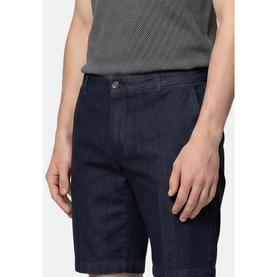 Navigare Jeans 56 Shorts  