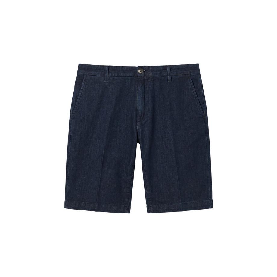Navigare Jeans 56 Shorts  