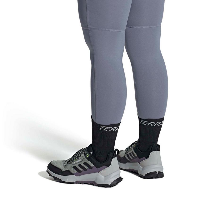 adidas  Scarpe trekking da terrex ax4 