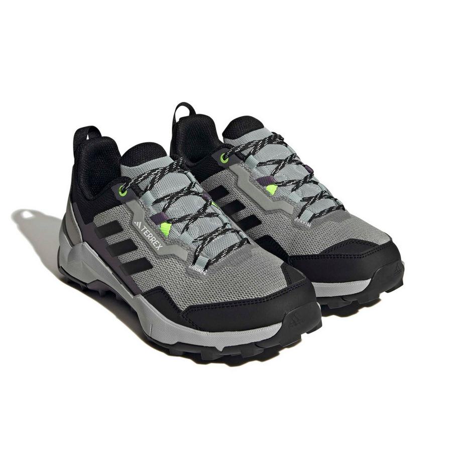 adidas  Scarpe trekking da terrex ax4 