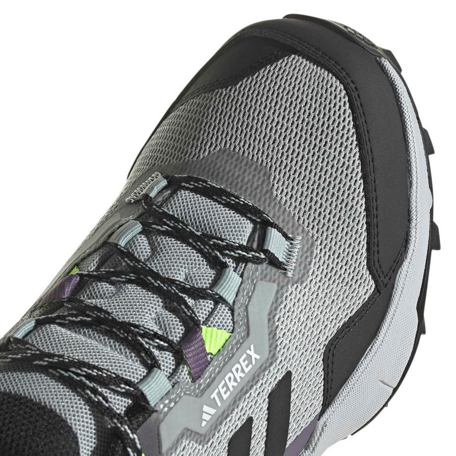 adidas  Scarpe trekking da terrex ax4 