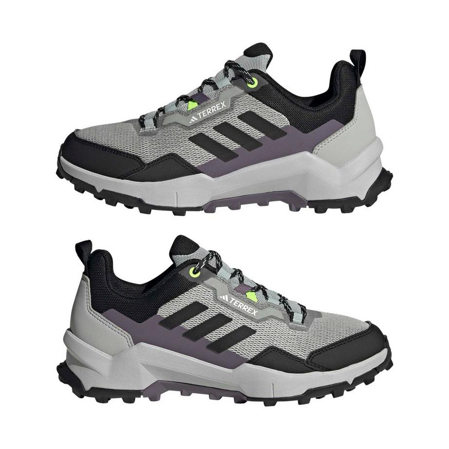 adidas  Scarpe trekking da terrex ax4 