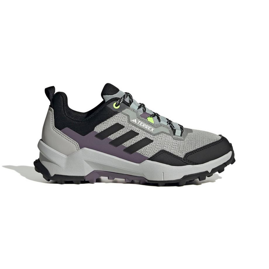 Scarpe trekking da terrex ax4