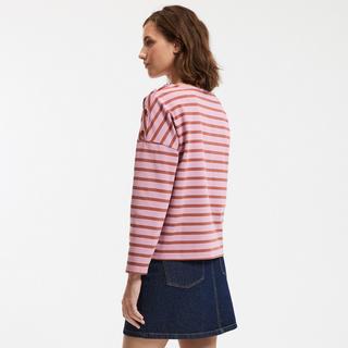 La Redoute Collections Signature Matrosenshirt  