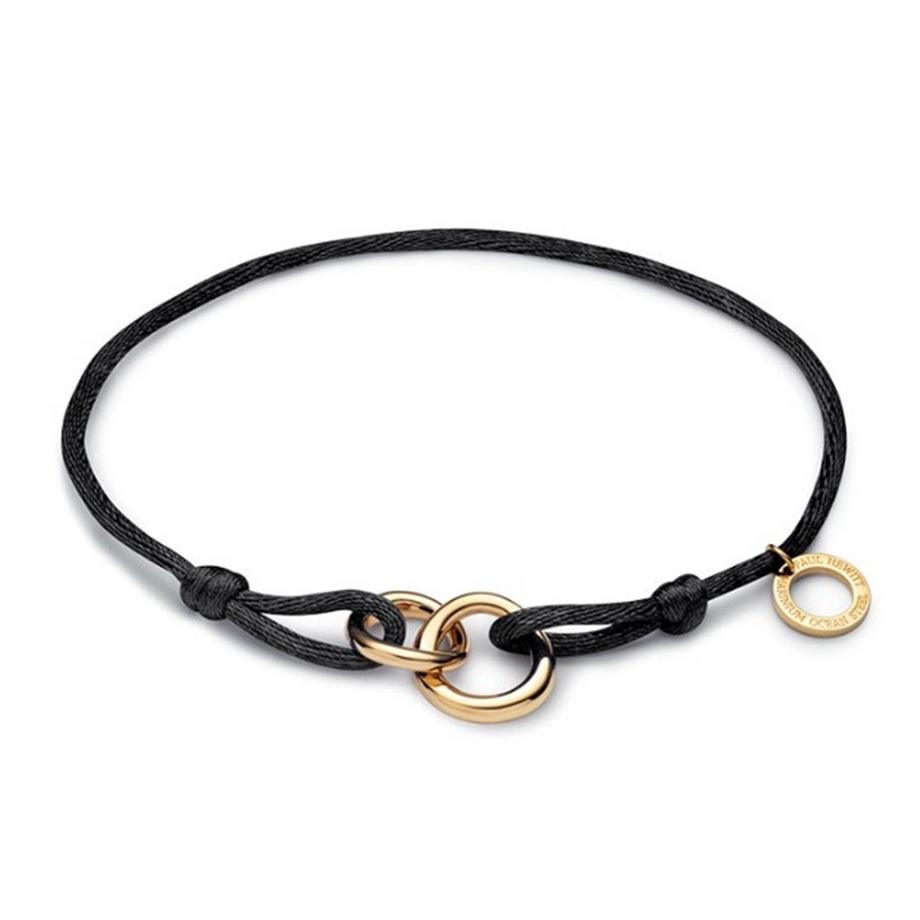 Paul Hewitt  PH-FB-0289 Waves  Armband 