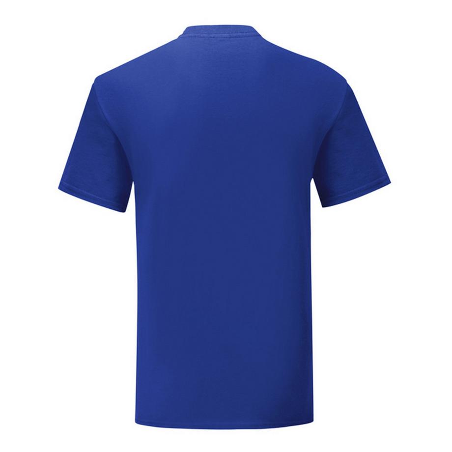 Fruit of the Loom T-Shirt Iconic 150  