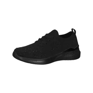 Sneaker 12-54510
