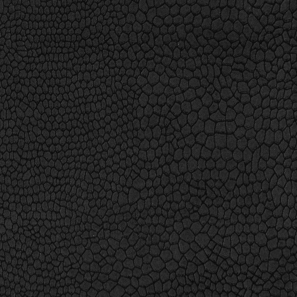 Innovation Living Innovation Canapé-lit Cubed 140 Chrome  