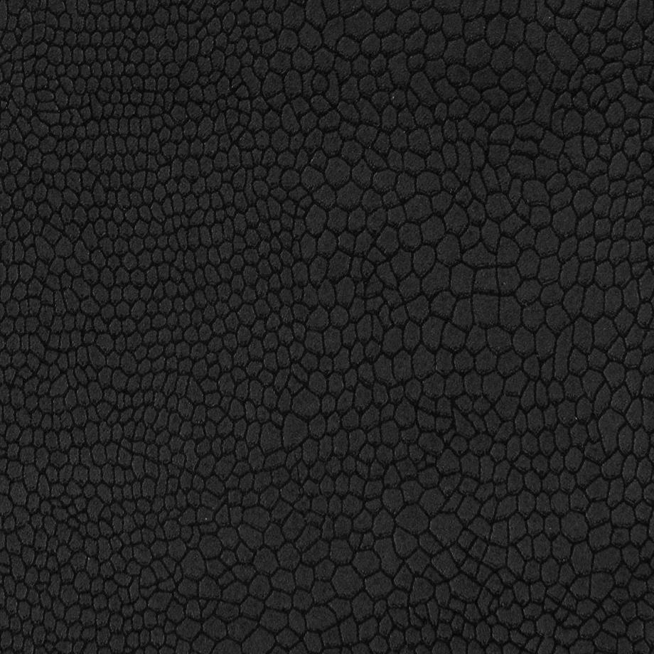 Innovation Living Innovation Bettsofa Cubed 140 Chrome  