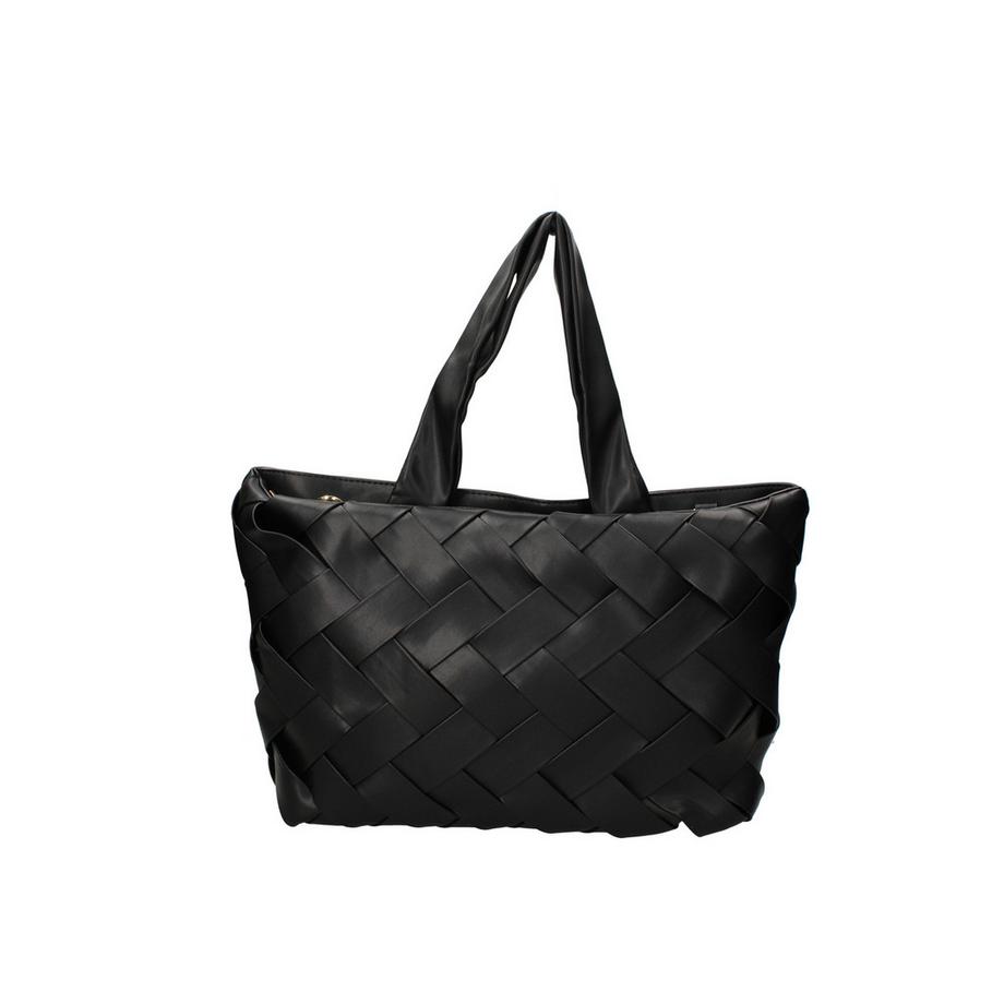 pierre cardin Umhängetasche  