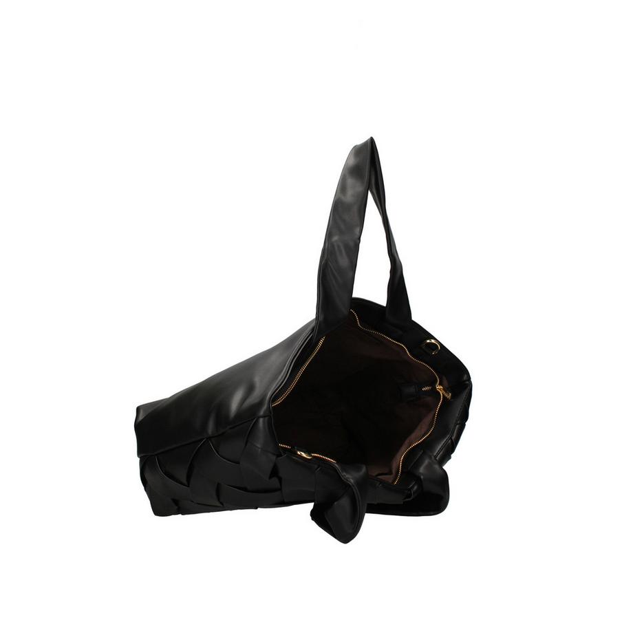 pierre cardin Umhängetasche  