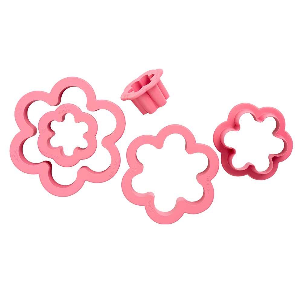 Decora  Decora 255313 Pink 