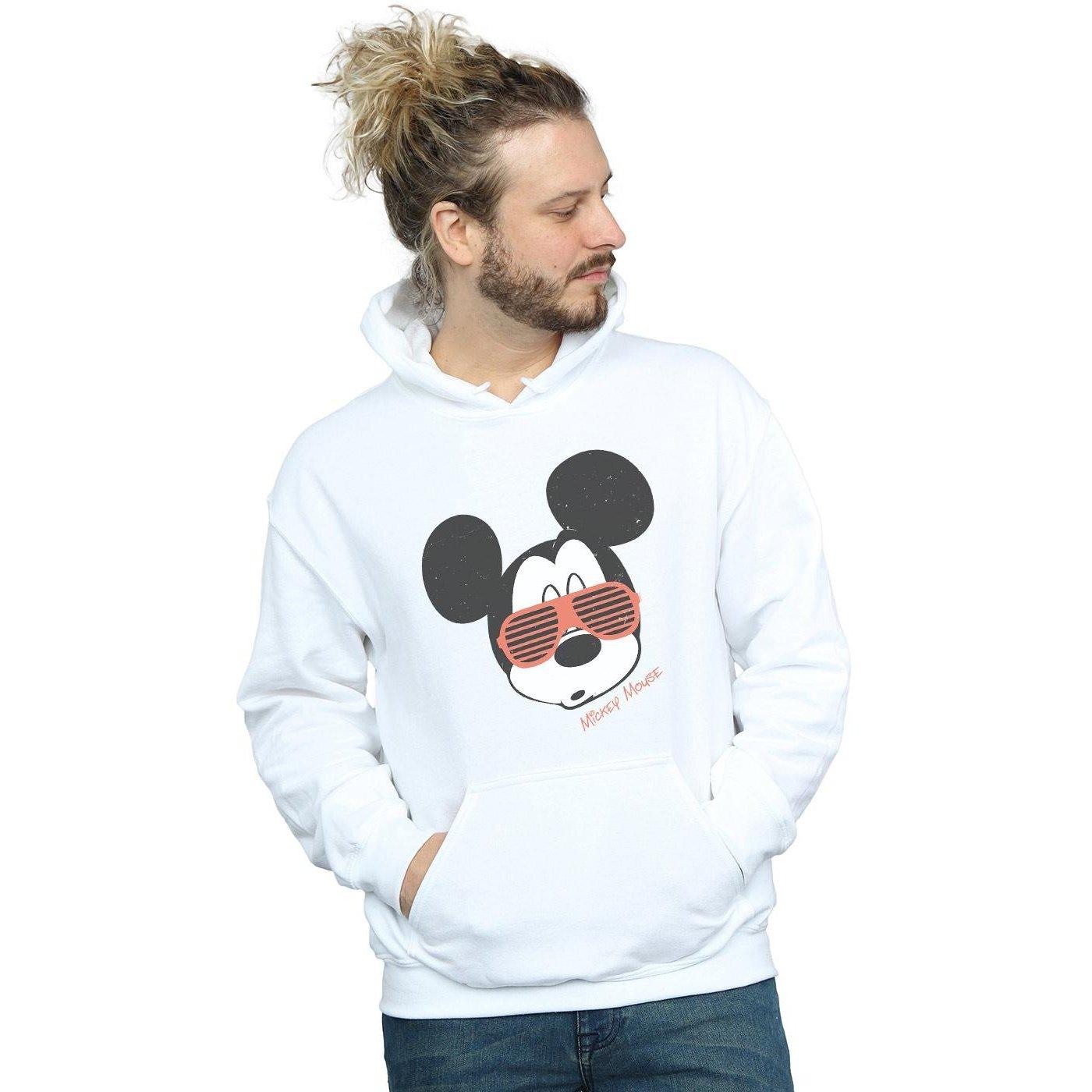 Disney  Kapuzenpullover 