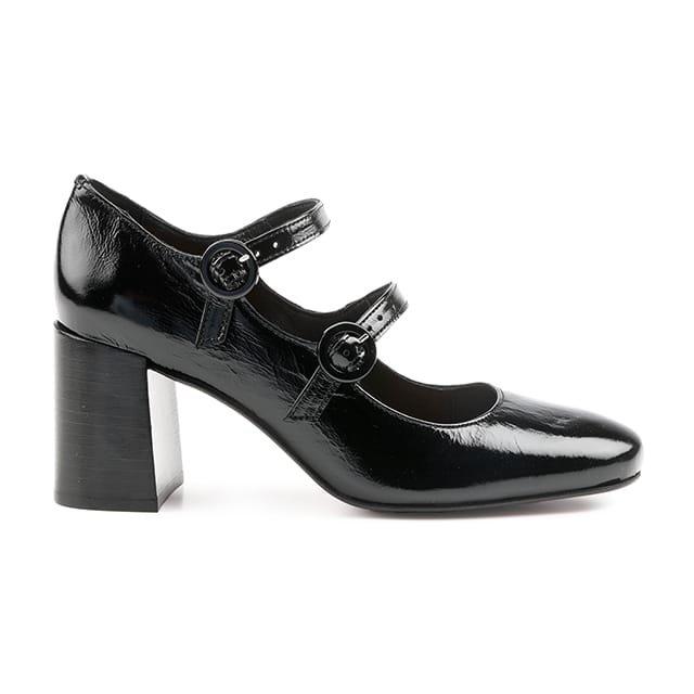 Maison Toufet  Appoline-36 