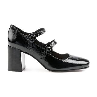 Maison Toufet  Appoline-36 