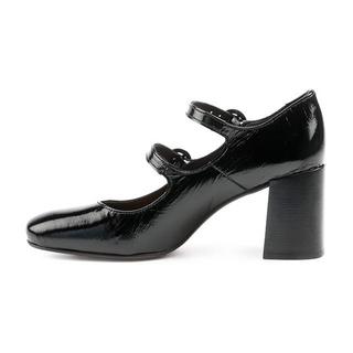 Maison Toufet  Appoline-36 