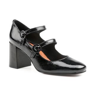 Maison Toufet  Appoline-36 