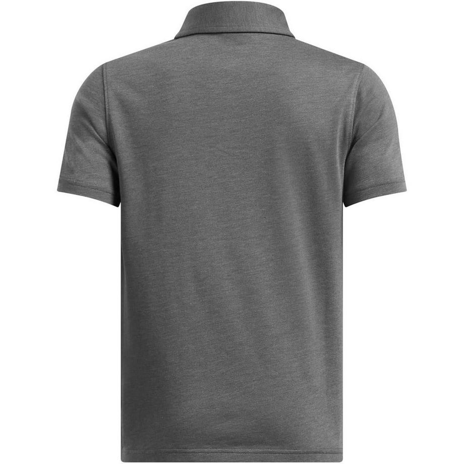 UNDER ARMOUR Poloshirt Regulär Kurzärmlig  